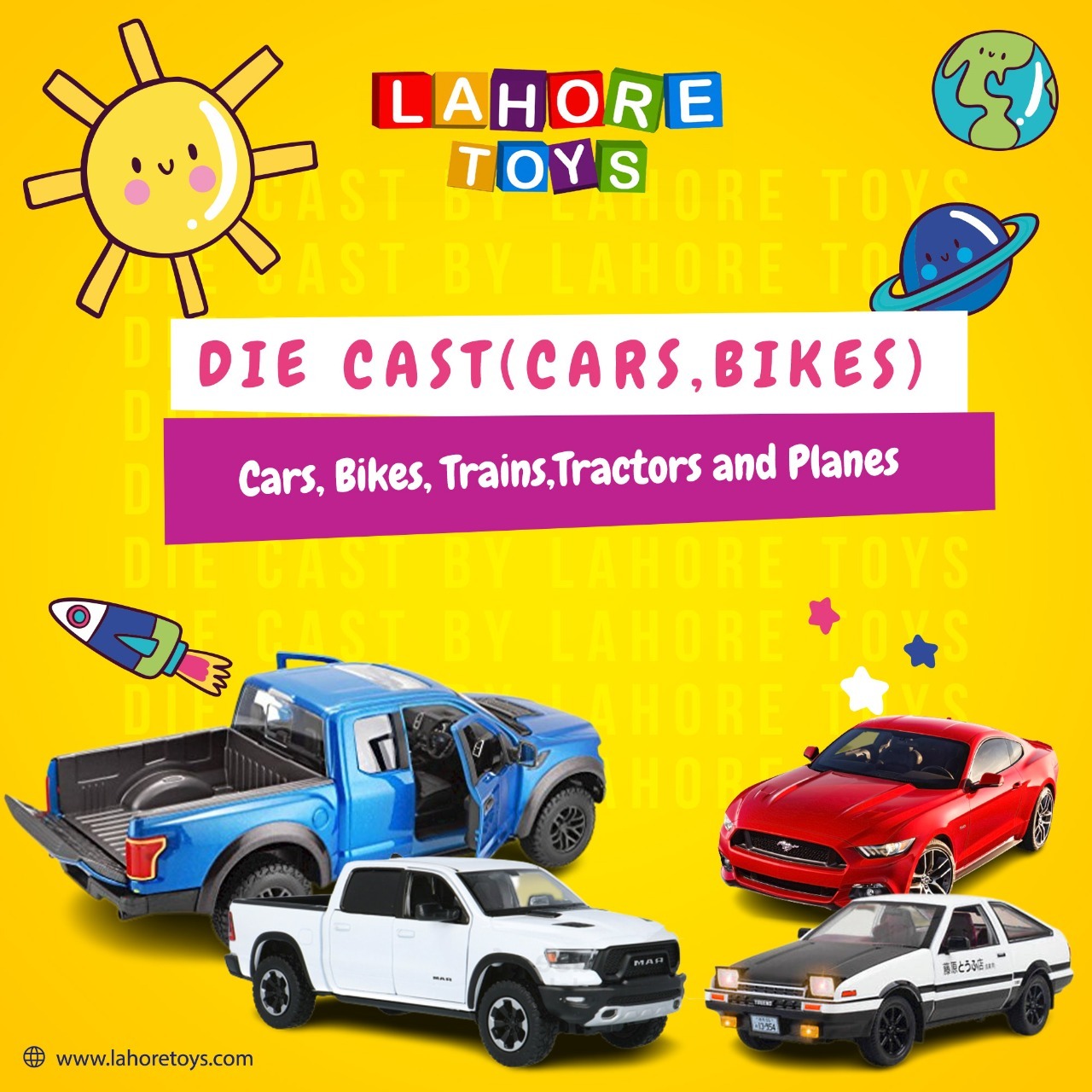 Best together <i class="rhicon rhi-arrow-circle-right floatright"></i>