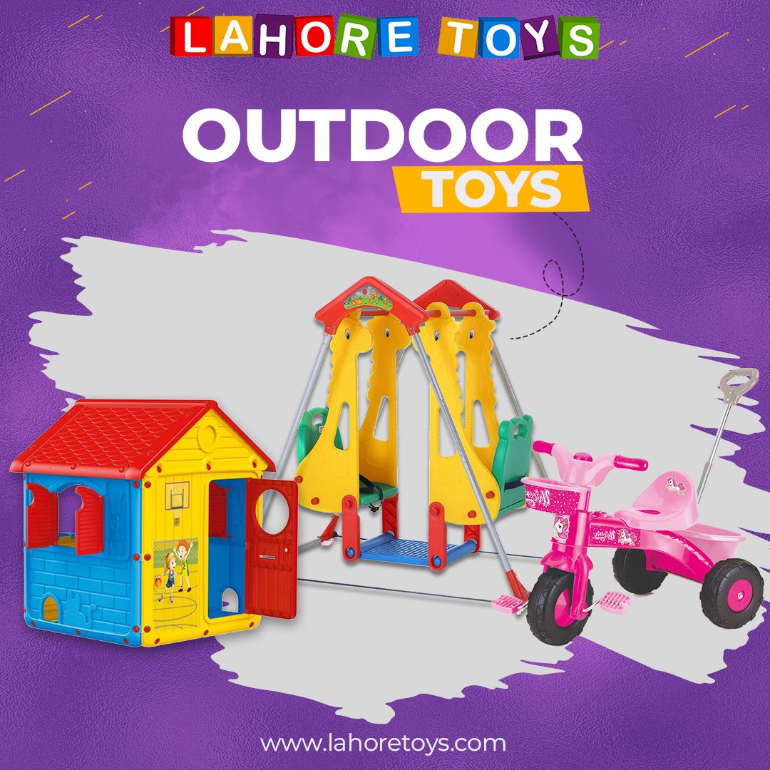 Best together <i class="rhicon rhi-arrow-circle-right floatright"></i>