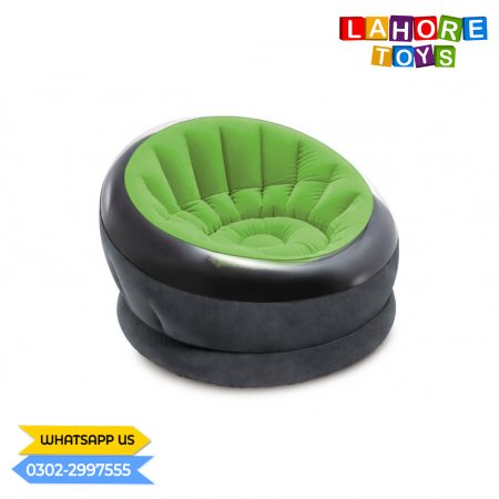 KIDS AIR CHAIR