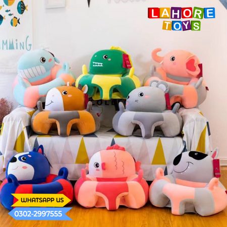 Cute Baby Seat Sofa & Toddler baby sofa