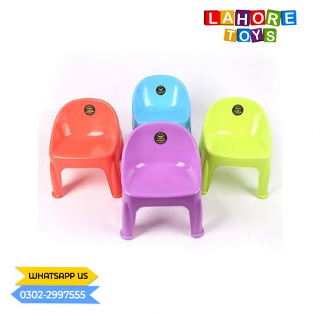 Baby Sofa Chair  1 pc