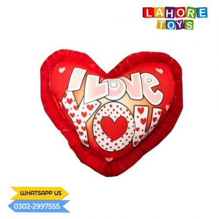 Valentine Love Heart