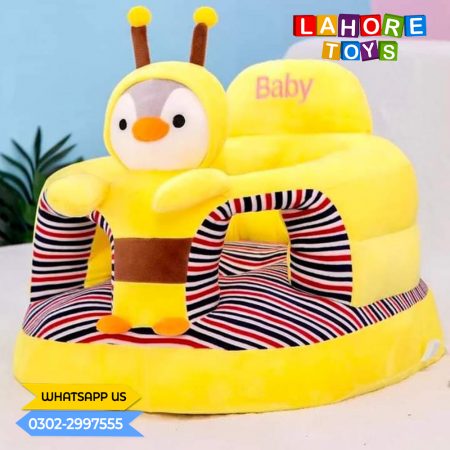 Cute Baby Sofa Chair for Sitting Up Toddler baby sofa