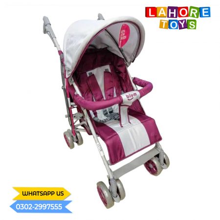 Babies Multifunction Sports stroller