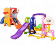 buy toys online in pakistan