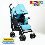 The Ultimate Guide to Baby Pram: Safe, Stylish, and Practical