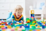 Best Toys by Lahore Toys in 2023