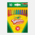 Crayola Mini Twistable Crayons 529715