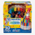 Crayola Telescoping Pip-squeaks Color Markers Tower 50 Piece