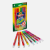 Crayola Twistable Crayons Extreme Colours Pack Of 8