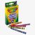 Crayola Ultra-Clean Washable Crayons Pack Of 16