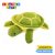 Tortoise Stuffed Toy