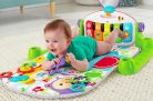 Exploring the World of Baby Toys with Lahore Toys