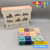 How  to Choose Safe and Durable Toys for Your Child