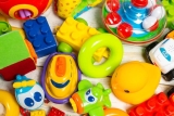 The Ultimate Guide to Finding the Best Cheap Childrens Toys