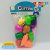 Fruit or Veggie Cutting Pretend Kitchen Toy Educational Toy Safe and Non-Toxic Plastic