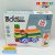 120 PCS Blocks & Bricks Kids Toy Game Play Boys Girls