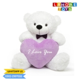 Buy Stuffe Toys in Pakistan: A Comprehensive Guide