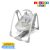 ELECTRICAL ROCKING CHAIR FOR KIDS