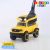 CHILDREN RIDE ON CAR WITH BATTERY AND MOTOR