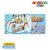 Baby Activity Gym Toys With Rattle For Babies Kids