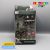 Military Die Cast Model Set 10 Pcs – Multi