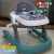 LT Children’s Plastic Walker