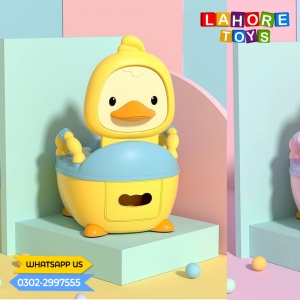 Baby Potty Training Toilet Seat