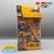 Diecast Metal Engineering Pack
