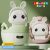 Baby Pot Children Toilet Seat Portable Urinal Toilet Bowl Cartoon Pot