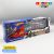 Hot Wheels Container Trailer Truck Toy Red (Sc93)