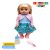 Doll Fashion Cartoon17cm Girls Gifts