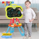 Educational Toy Shop: A World of Learning and Fun