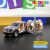 1:20 Graffiti Vehicles 4channel Remote Control Car R/C Car Toy