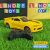 RC Compify Emulation Car Toy For Kids