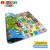 Baby Music Crawling Play Mat For Kids