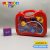 DOCTER TOY SET FOR KIDS