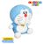 Doraemon – Soft Toy