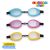 Intex – Swimming Goggles For Kids