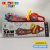 Electric Saw Toy For Kids music and light