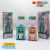 Mini Water Dispenser Toys Kid Gift