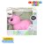 Electronic Rabbit Lovely Toy For Gift