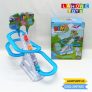 Best Toy Shop in Pakistan: Where Imagination Meets Reality