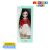 Cute Princess Doll With Fashionable Dress For Girls (31CM) BJD
