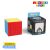 MoYu Meilong Cubing 6X6 Magic Cube Puzzle