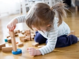 The Ultimate Guide to Wooden Toys: Choose Best One