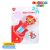 Playgo Baby Guitar Toy
